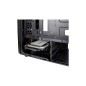 Inter-Tech Thunder Tower ATX Sort Inter-Tech Thunder Tower ATX Sort